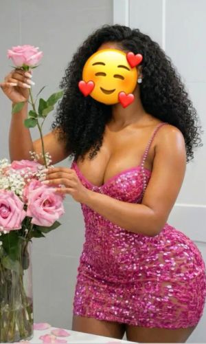 Anabella  Leyla zusammen