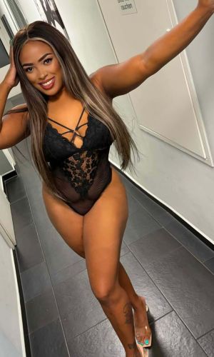 Paula